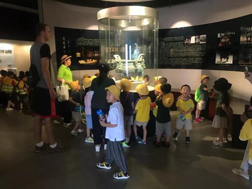 微信图片_20190821170249.jpg