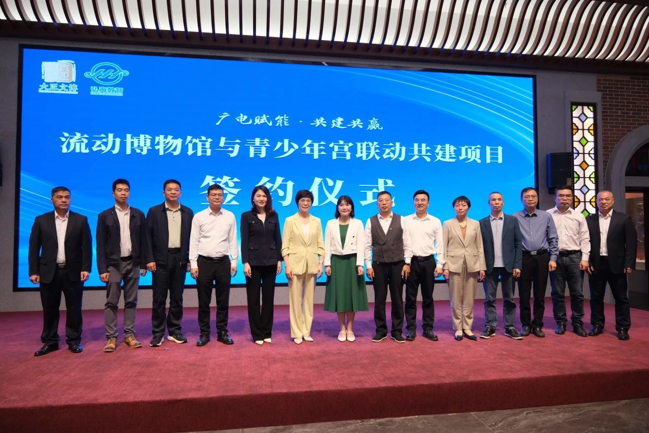 73ece5e75d9989ee20e1cd32343b3c53.jpg