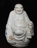 清代-弥勒