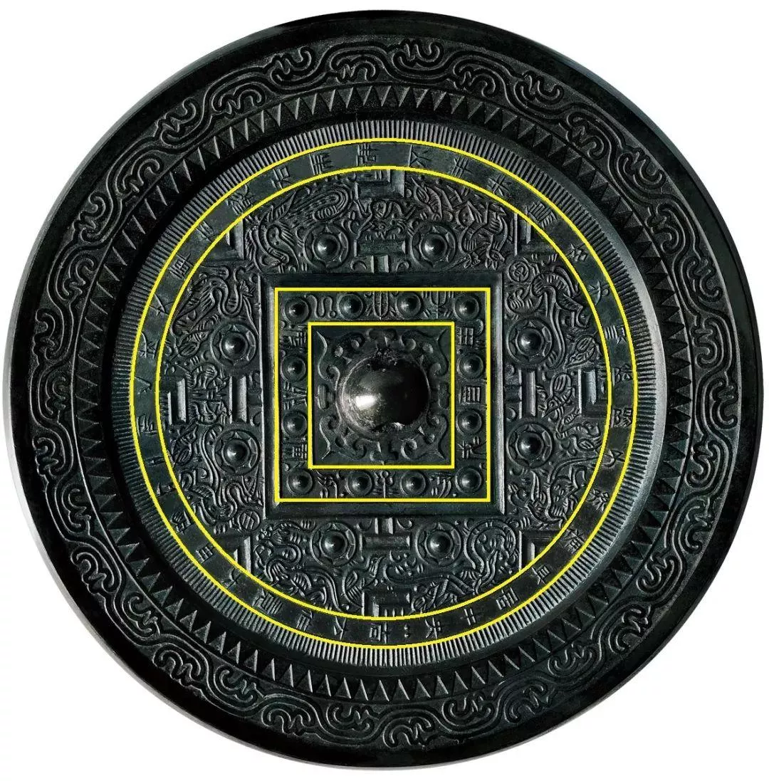 ABUIABACGAAg4L7HqgYogoX8qwcwuA