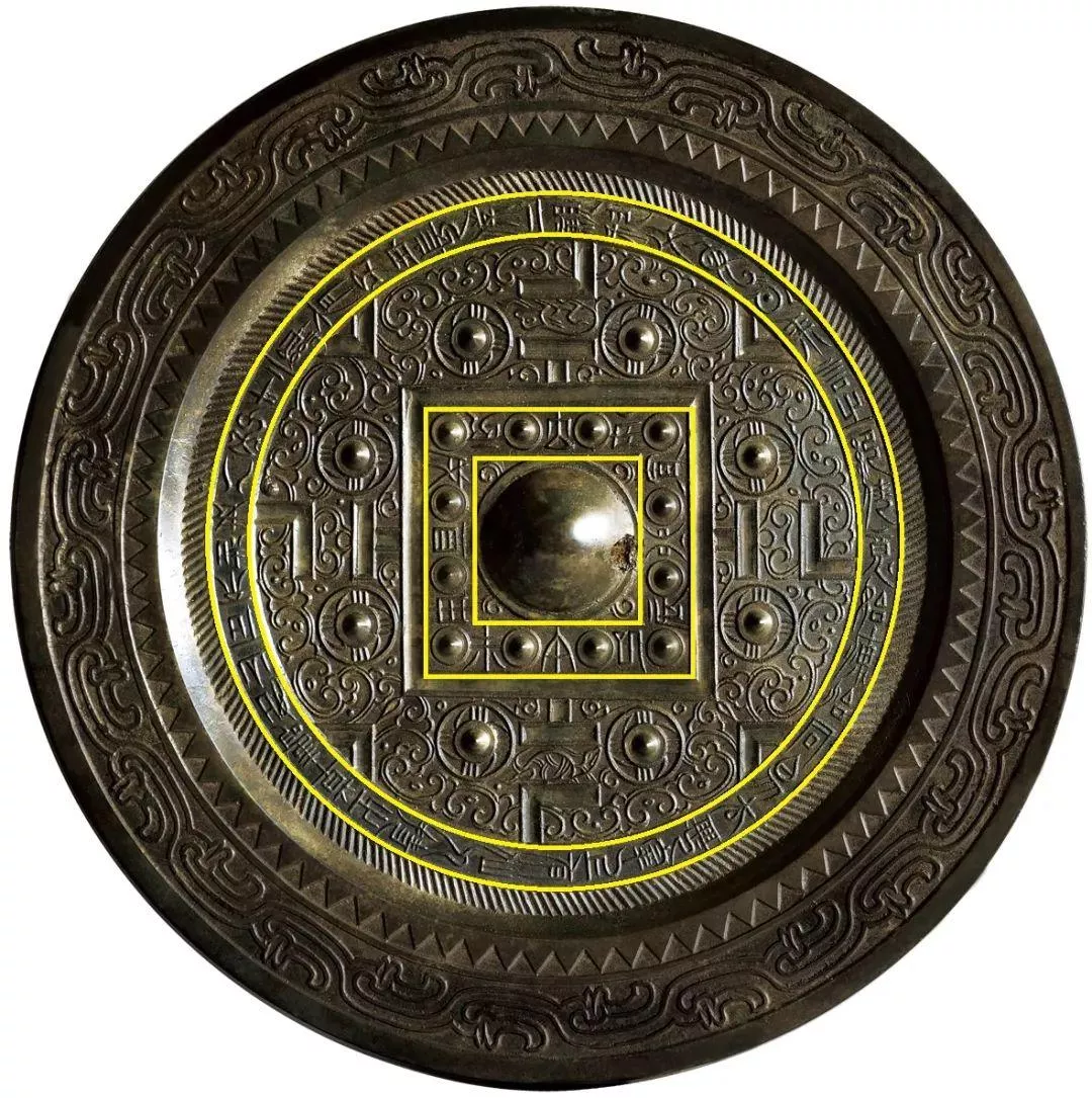 ABUIABACGAAg4L7HqgYoxPKf8gEwuA