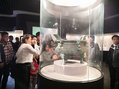 微信图片_20200107153807.jpg