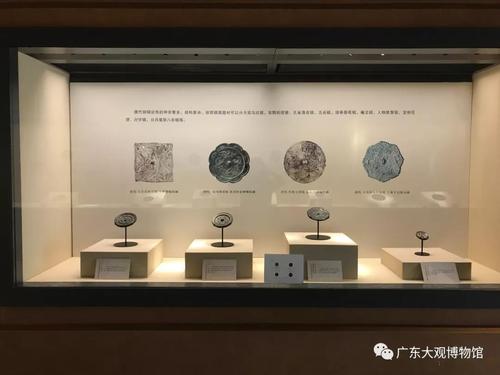 微信图片_20190817172545.jpg