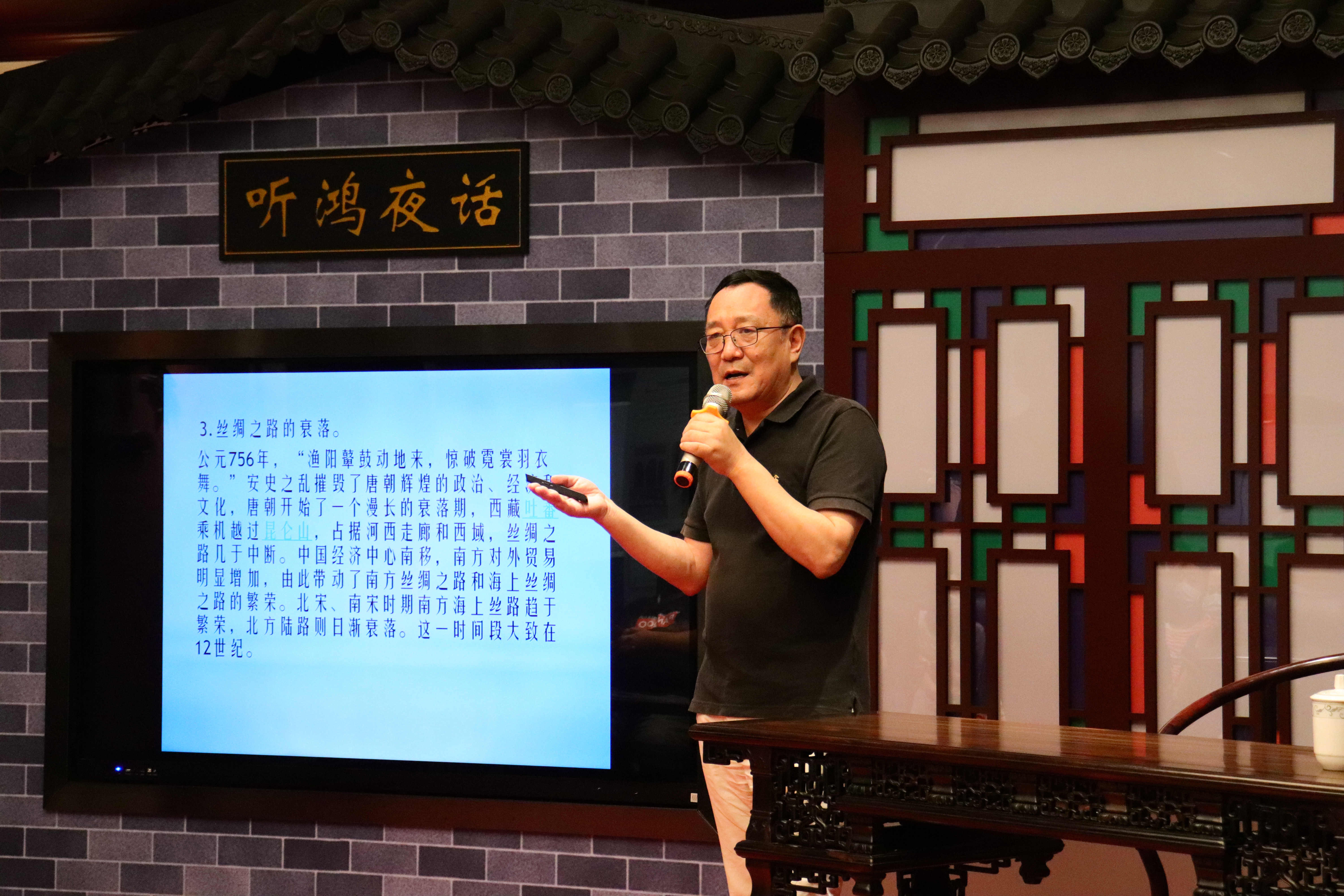 IMG_5507_副本.jpg
