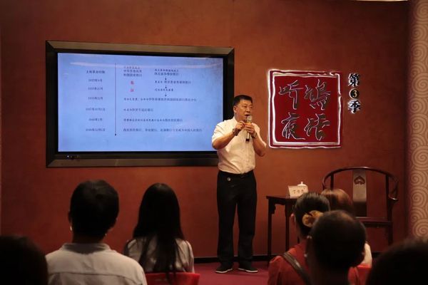 微信图片_20230305123102.jpg