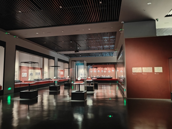 微信图片_20250929122927_169_23.jpg