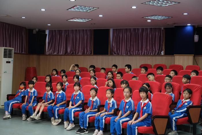 DSCF7853.jpg