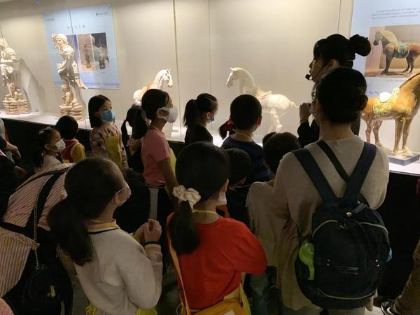 微信图片_20210313151632.jpg