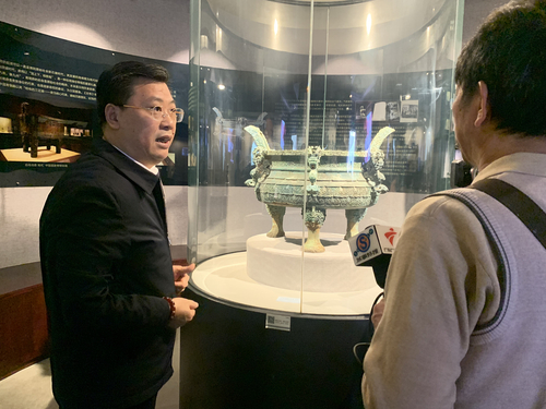 微信图片_20200107153622.jpg