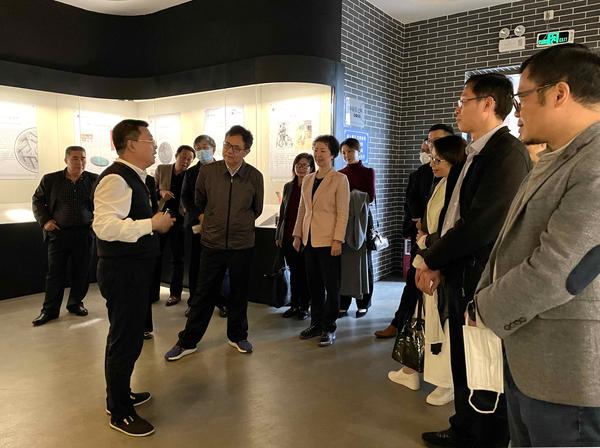 微信图片_20210309092325_副本.jpg