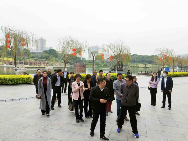 微信图片_202103090931533_副本.jpg