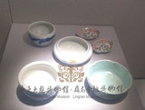文房雅具