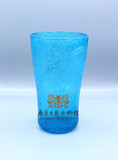 唐代-琉璃杯