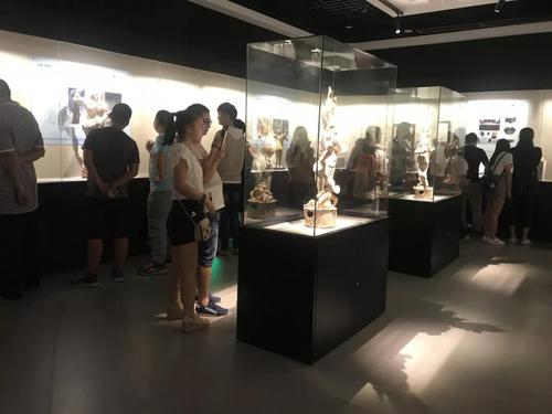 微信图片_20190821154817.jpg