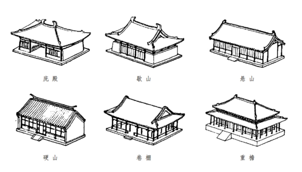 图1.png