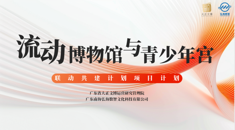 c38abca7cf5d66db1f21e0fd513587db.png